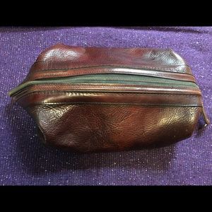 Bosca Utili-kit dop kit